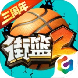 鸿盛app下载