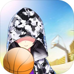 金狮贵宾会员登录入口