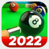 看球直播kq.cc app