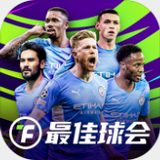澳门正版跑狗图最新版