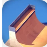 威尼斯登391棋牌ios版本更新内容截图3