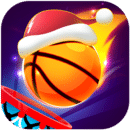 b体育登录入口app下载安装免费
