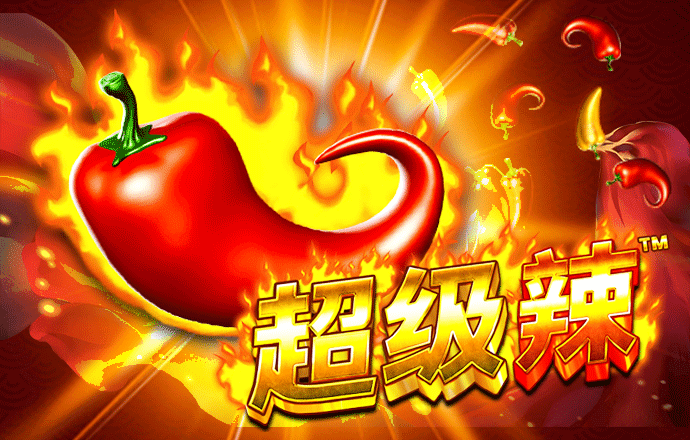 博乐体育app官网入口下载