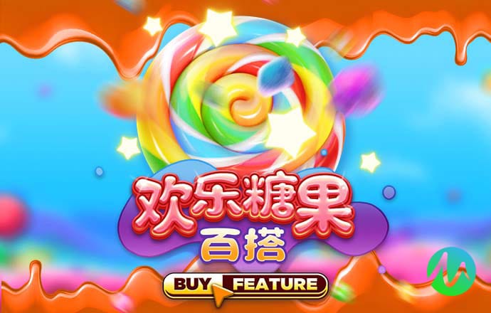 Od体育app官网下载