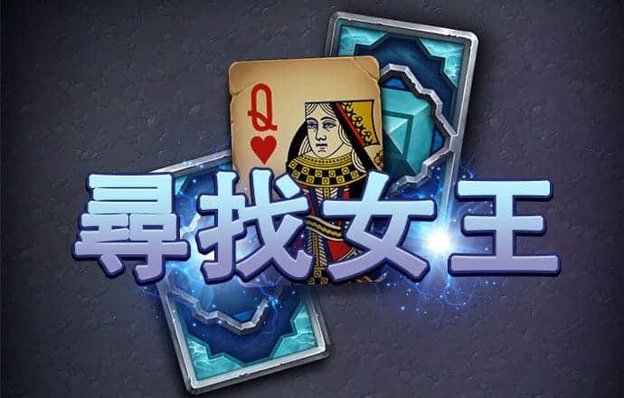 b体育最新版