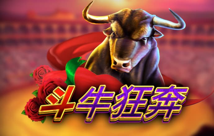 六合联盟17535com