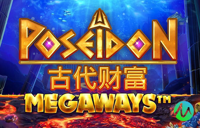 爱体育APP·官方登录入口